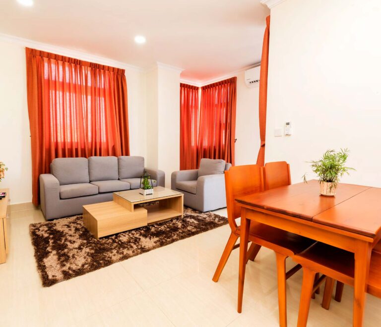 2 bedrooms (GR-007)_Page_06