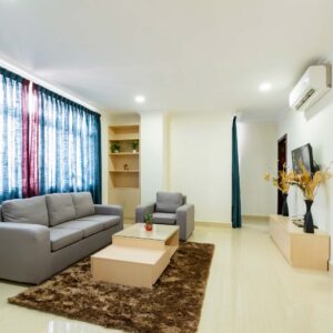 Diamond Room
