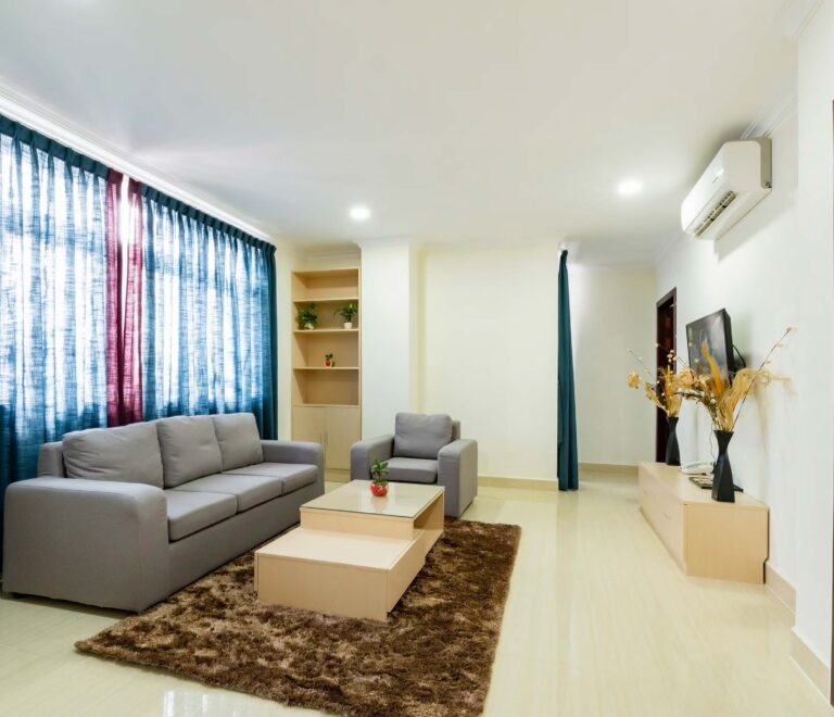 Diamond Room_Page_06